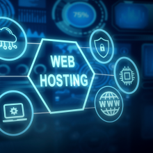 Cloud & Migrare (Google Workspace)-1 Cloud & Migrare (Google Workspace)-1