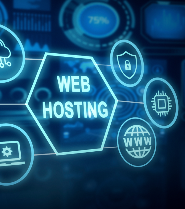 Cloud & Migrare (Google Workspace)-1 Cloud & Migrare (Google Workspace)-1