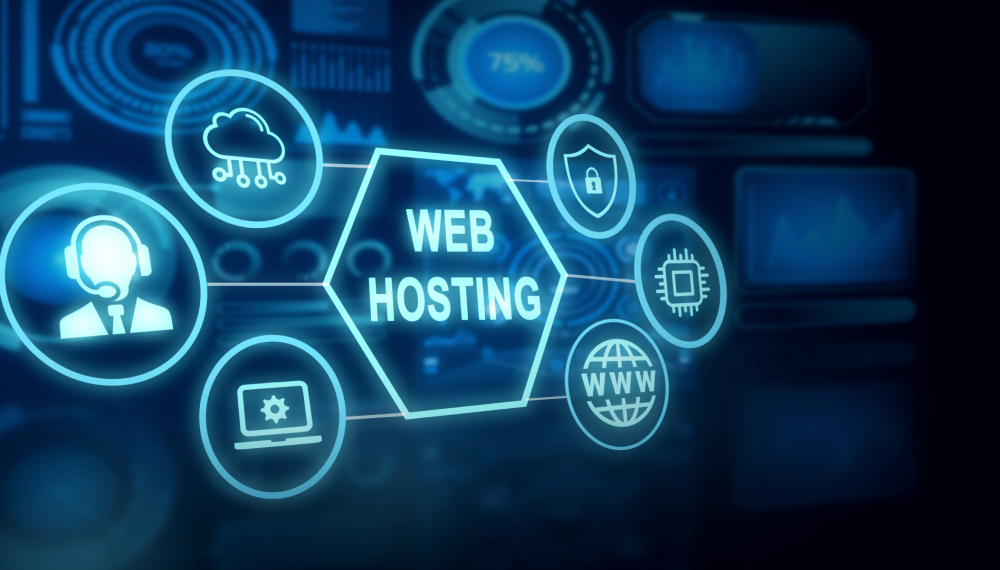 Cloud & Migrare (Google Workspace)