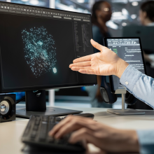 Consultanță IT & Virtual CTO-1 Consultanță IT & Virtual CTO-1