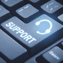 IT Help Desk & Suport-1 IT Help Desk & Suport-1