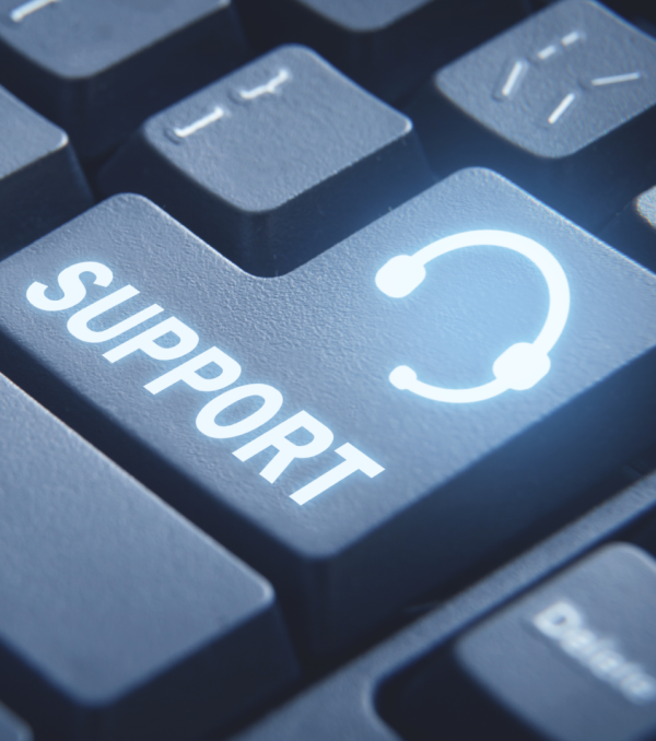 IT Help Desk & Suport-1 IT Help Desk & Suport-1