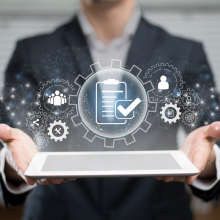 Infrastructură IT – Servere, Rețele & Stocare-1 Infrastructură IT – Servere, Rețele & Stocare-1