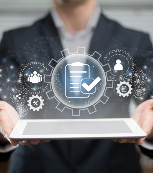 Infrastructură IT – Servere, Rețele & Stocare-1 Infrastructură IT – Servere, Rețele & Stocare-1