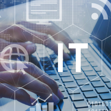 Monitorizare & Management Proactiv-1 Monitorizare & Management Proactiv-1