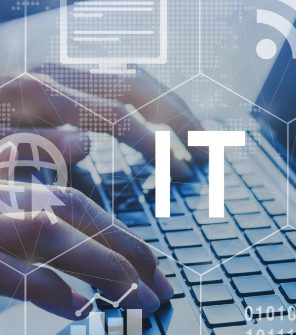 Monitorizare & Management Proactiv-1 Monitorizare & Management Proactiv-1