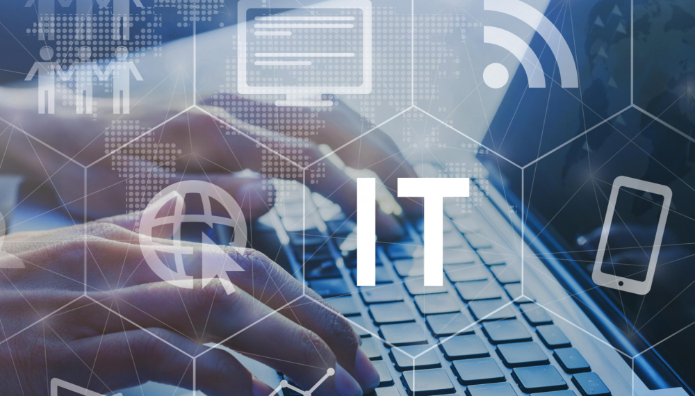 Monitorizare & Management Proactiv