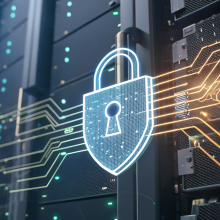 Securitate Cibernetică & Continuitate-1 Securitate Cibernetică & Continuitate-1