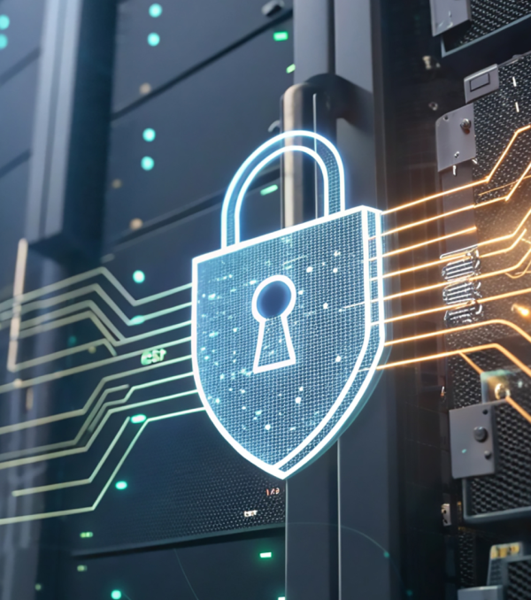 Securitate Cibernetică & Continuitate-1 Securitate Cibernetică & Continuitate-1