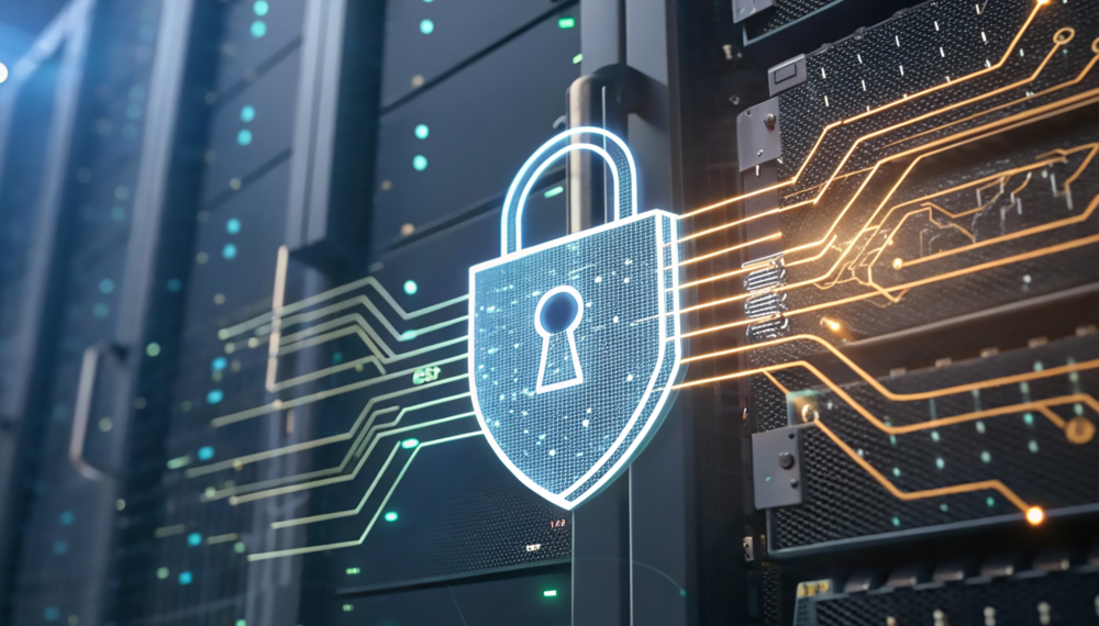 Securitate Cibernetică & Continuitate