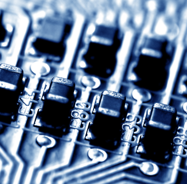 barebone hardware s server sales