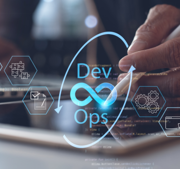 devops platform as a service