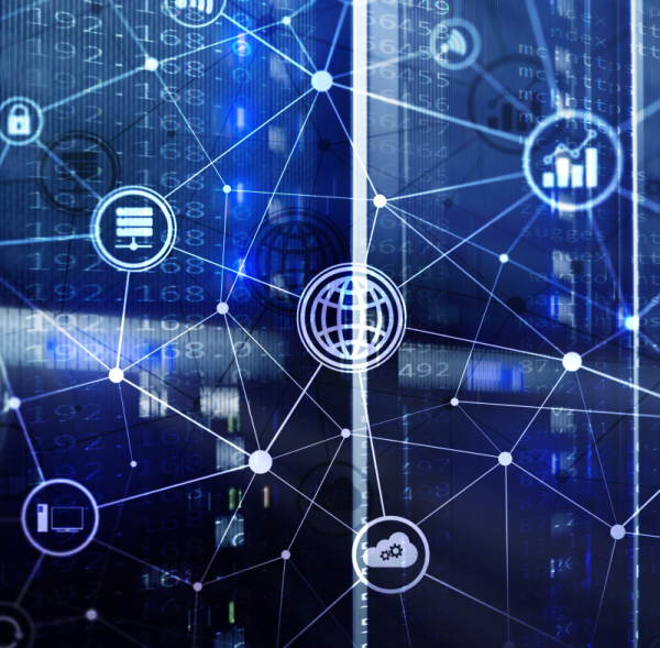 network optimization