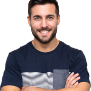 h4-slider-man h4-slider-man