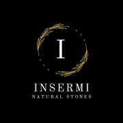 insermi